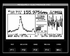 Signal Analysis