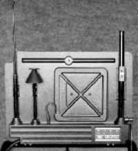 Antenna Array
