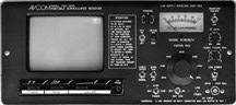 Avcom PSR-3000