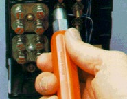 Can Wrench
