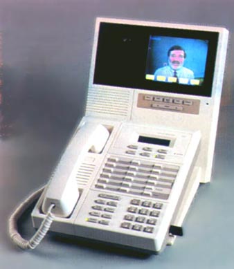 HUGE LOT Vintage 1980's  AT&T Merlin Telephone System Brochures Data Sheet 