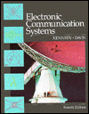 Electronic Communication Systems