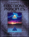 Electronic Principles