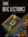 Basic Electronics