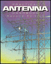 Practical Antenna Handbook