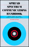 Spread Spectrum Communications Handbook