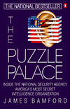 The Puzzle Palace