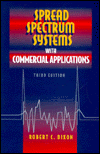 Spread Spectrum Systems