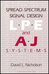 Spread Spectrum Signal Design