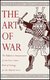 The Art of War