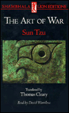 The Art of War