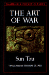 The Art of War