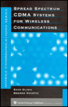 Spread Spectrum CDMA Systems