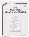 American Black Chamber